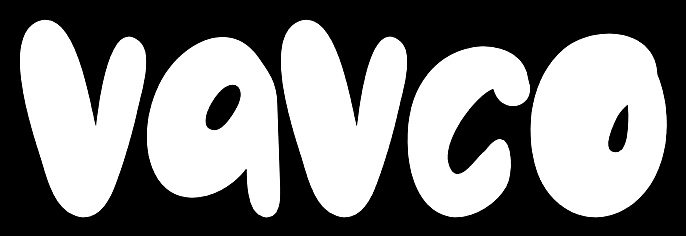 vavco